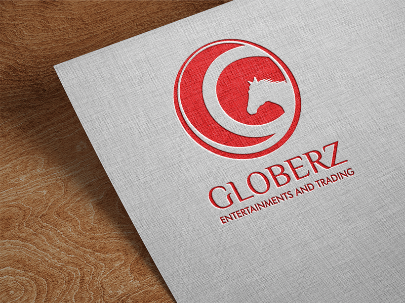 Cover photo of Globerz Entertainments and Trading